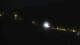 Valmeinier 10.07.2025 23:14