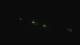 Valmeinier 29.04.2025 23:14