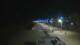 Zuydcoote 30.04.2025 23:14