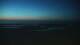 Zuydcoote 11.07.2025 23:14