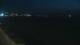 Zuydcoote 12.07.2025 23:24