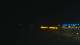 Zuydcoote 30.04.2025 23:14