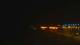 Zuydcoote 29.04.2025 23:14
