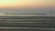 Zuydcoote 30.06.2025 23:14