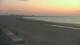 Zuydcoote 20.06.2025 23:14