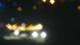 Zuydcoote 30.04.2025 23:14