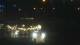 Zuydcoote 29.04.2025 23:14