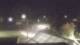 Waterville, Maine 14.06.2025 23:34