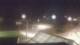 Waterville, Maine 30.04.2025 23:34