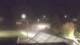 Waterville, Maine 29.06.2025 23:34