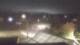 Waterville, Maine 12.07.2025 23:34