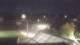 Waterville, Maine 08.06.2025 23:34