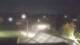 Waterville, Maine 08.06.2025 23:34