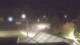 Waterville, Maine 04.07.2025 23:34