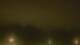 Wayland, Massachusetts 14.06.2025 23:34