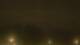 Wayland, Massachusetts 29.04.2025 23:34