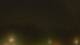 Wayland, Massachusetts 09.07.2025 23:34