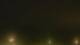 Wayland, Massachusetts 10.07.2025 23:34
