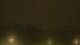 Wayland, Massachusetts 08.06.2025 23:34