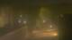 Wallingford, Connecticut 29.04.2025 23:34