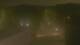 Wallingford, Connecticut 09.07.2025 23:34
