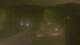 Wallingford, Connecticut 11.07.2025 23:34