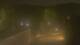 Wallingford, Connecticut 14.07.2025 23:34