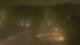 Wallingford, Connecticut 14.06.2025 23:34