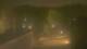 Wallingford, Connecticut 29.04.2025 23:34