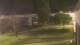 Cold Spring Harbor, New York 14.06.2025 23:34