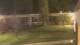Cold Spring Harbor, New York 30.04.2025 23:34