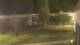 Cold Spring Harbor, New York 21.04.2025 23:34