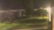 Cold Spring Harbor, New York 08.06.2025 23:34