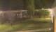 Cold Spring Harbor, New York 07.05.2025 23:34