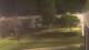 Cold Spring Harbor, New York 04.07.2025 23:34