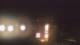 Dobbs Ferry, New York 29.04.2025 23:34