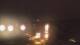 Dobbs Ferry, New York 08.06.2025 23:34