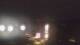 Dobbs Ferry, New York 23.04.2025 23:34