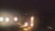 Dobbs Ferry, New York 02.06.2025 23:34
