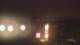 Dobbs Ferry, New York 29.04.2025 23:34