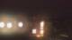 Dobbs Ferry, New York 29.04.2025 23:34