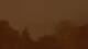 Point Pleasant Beach, New Jersey 14.06.2025 23:34