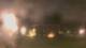 Richmond, Virginia 30.04.2025 23:34