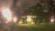 Richmond, Virginia 09.07.2025 23:34