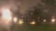 Richmond, Virginia 17.03.2025 23:34