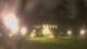 Richmond, Virginia 13.07.2025 23:34