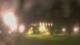 Richmond, Virginia 14.07.2025 23:34