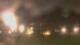 Richmond, Virginia 02.06.2025 23:34