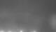 Delray Beach, Florida 14.06.2025 23:34