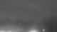 Delray Beach, Florida 29.04.2025 23:34